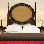 فندق Mosteiro De غيمارايش