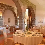 Hotel Mosteiro De 5*