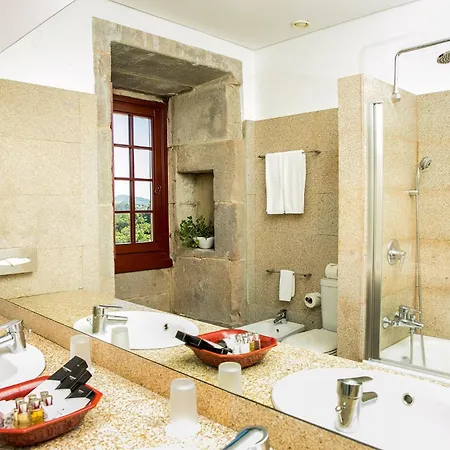 Mosteiro De Otel