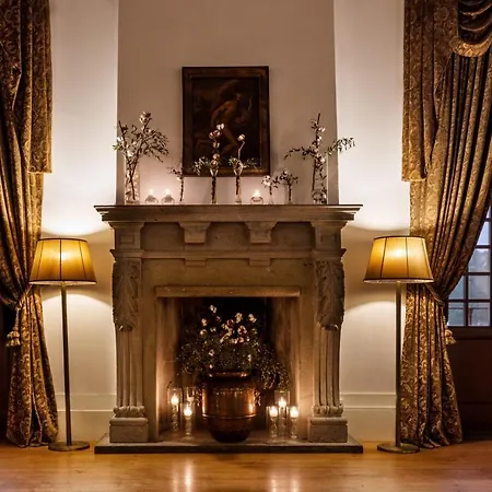 Mosteiro De 5* Guimarães