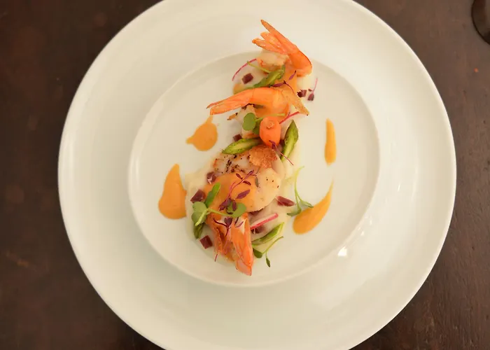 Mosteiro De Guimarães